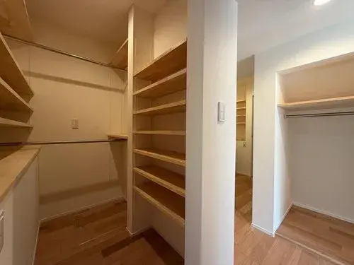 3LDK Property Kurashiki City Okayama Prefecture (19)