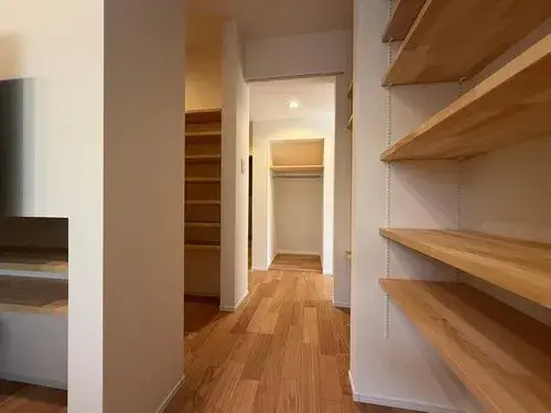 3LDK Property Kurashiki City Okayama Prefecture (20)