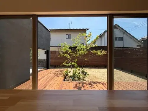 3LDK Property Kurashiki City Okayama Prefecture (22)