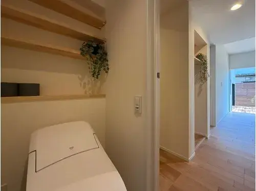 3LDK Property Kurashiki City Okayama Prefecture (23)