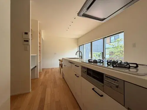 3LDK Property Kurashiki City Okayama Prefecture (26)
