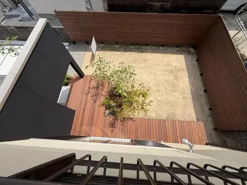 3LDK Property Kurashiki City Okayama Prefecture (4)