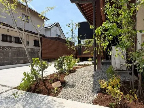3LDK Property Kurashiki City Okayama Prefecture (6)