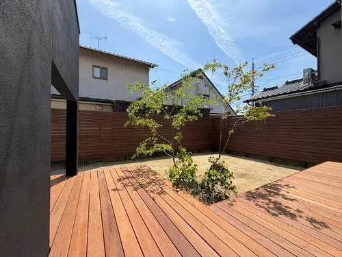 3LDK Property Kurashiki City Okayama Prefecture (10)