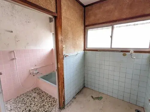 4DK Property Kurashiki City Okayama Prefecture (11)