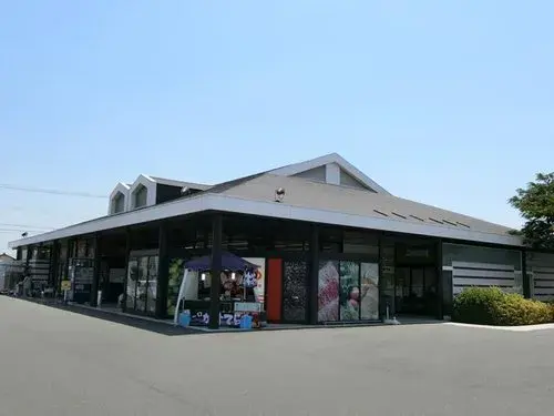 4DK Property Kurashiki City Okayama Prefecture (15)
