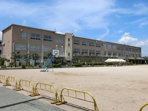 4DK Property Kurashiki City Okayama Prefecture (17)
