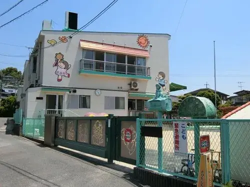 4DK Property Kurashiki City Okayama Prefecture (19)