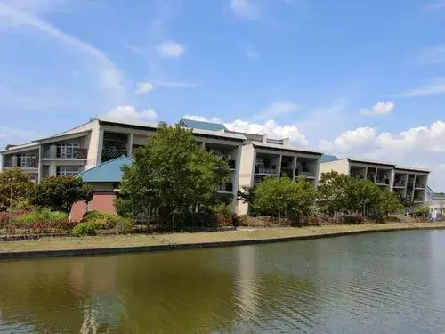 4DK Property Kurashiki City Okayama Prefecture (3)
