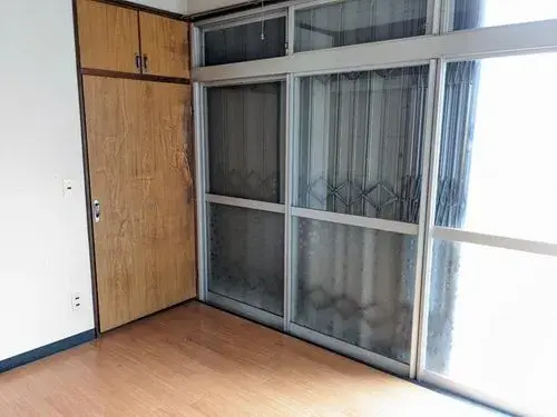 4DK Property Kurashiki City Okayama Prefecture (8)