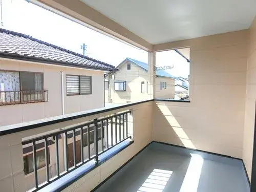 Propiedad 3LDK Ciudad de Kurashiki Prefectura de Okayama (11)