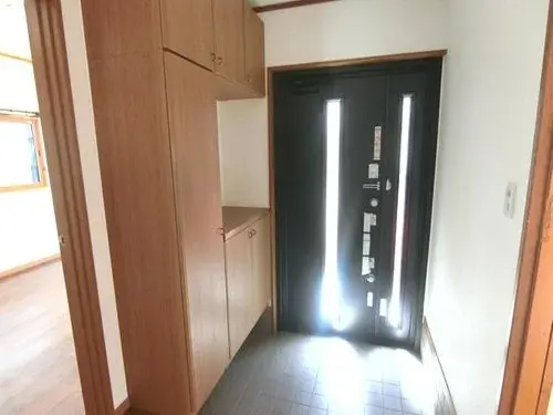 Propiedad 3LDK Ciudad de Kurashiki Prefectura de Okayama (12)
