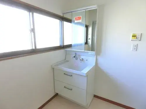 Propiedad 3LDK Ciudad de Kurashiki Prefectura de Okayama (15)