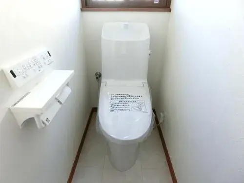 Propiedad 3LDK Ciudad de Kurashiki Prefectura de Okayama (16)