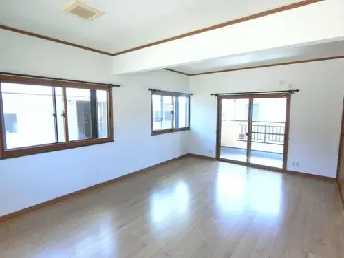 Propiedad 3LDK Ciudad de Kurashiki Prefectura de Okayama (7)