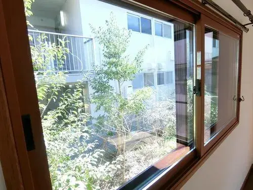 Propiedad 3LDK Ciudad de Kurashiki Prefectura de Okayama (10)