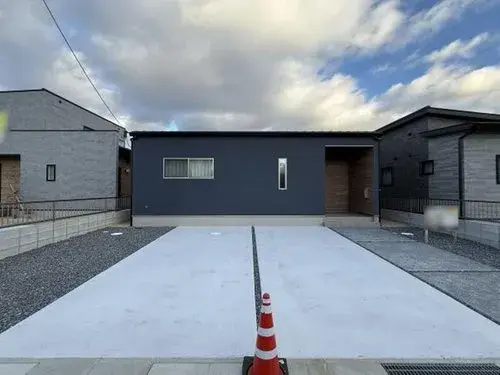 Slide 0