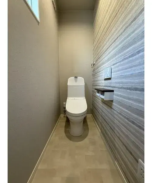 Slide 19
