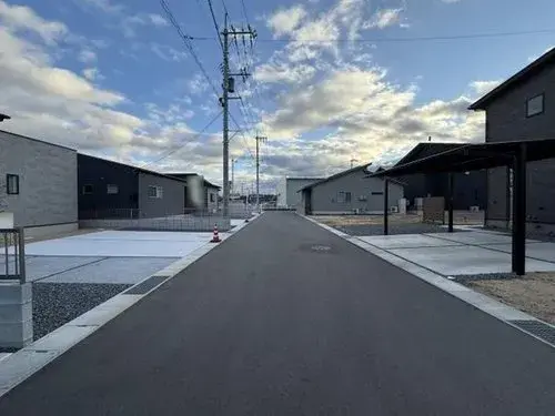 Slide 4