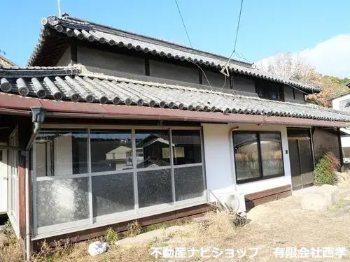 2LDK Property Kurashiki City Okayama Prefecture (2)