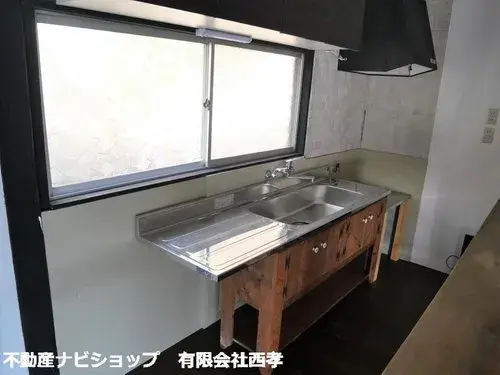 2LDK Property Kurashiki City Okayama Prefecture (11)