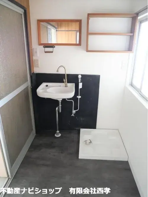 2LDK Property Kurashiki City Okayama Prefecture (12)