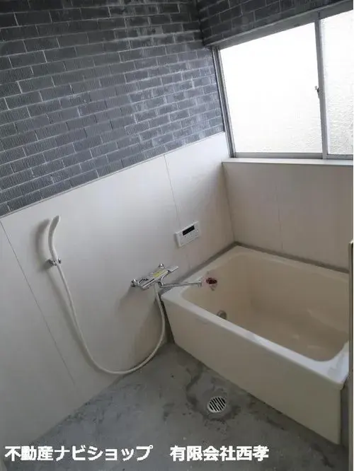 2LDK Property Kurashiki City Okayama Prefecture (13)