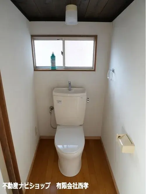 2LDK Property Kurashiki City Okayama Prefecture (14)