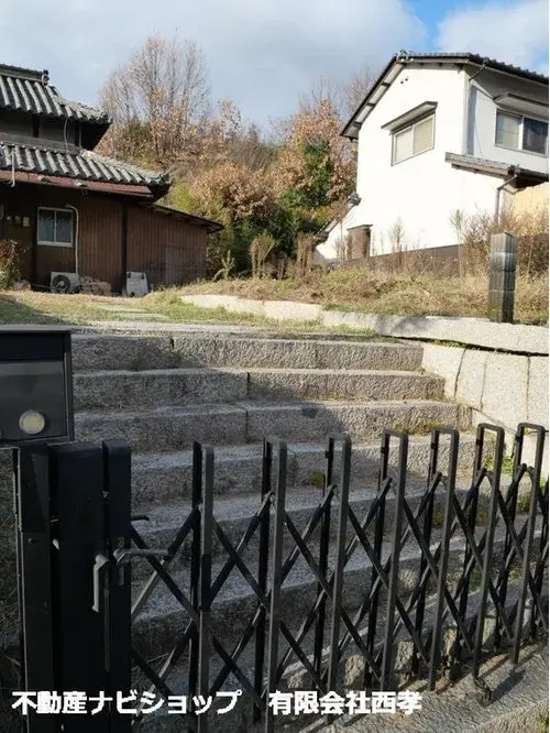 2LDK Property Kurashiki City Okayama Prefecture (3)