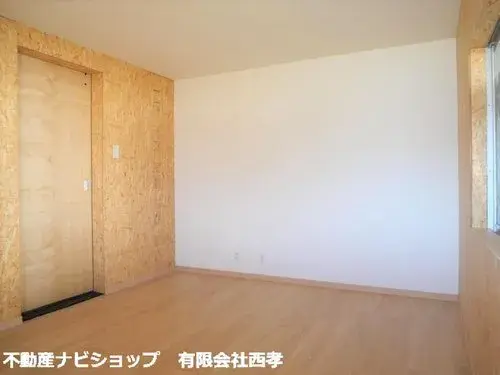 2LDK Property Kurashiki City Okayama Prefecture (7)