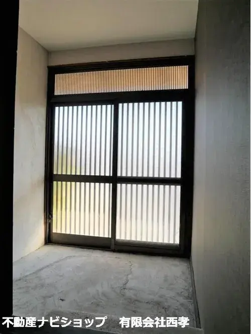 2LDK Property Kurashiki City Okayama Prefecture (8)