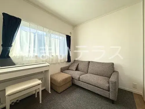 4LDK 仓敷市 冈山县 (11)