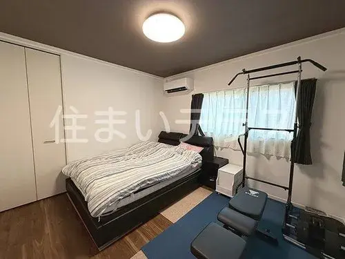4LDK 仓敷市 冈山县 (12)
