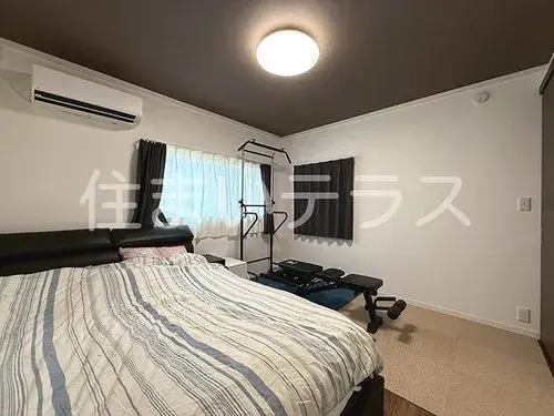 4LDK 仓敷市 冈山县 (13)