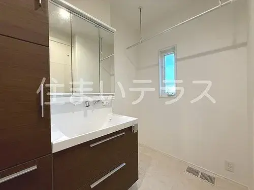4LDK 仓敷市 冈山县 (16)