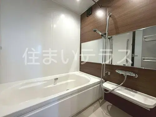 4LDK 仓敷市 冈山县 (17)