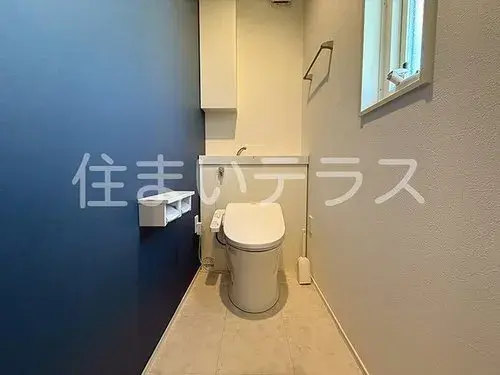 4LDK 仓敷市 冈山县 (19)