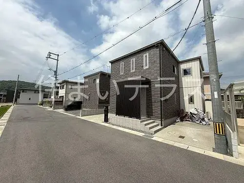 4LDK 仓敷市 冈山县 (3)