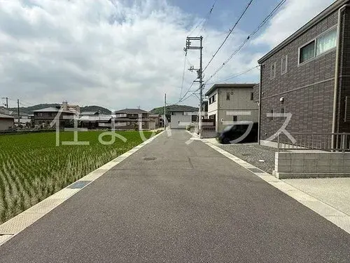 4LDK 仓敷市 冈山县 (5)
