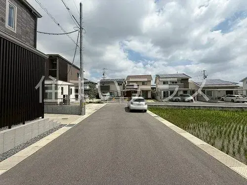 4LDK 仓敷市 冈山县 (6)
