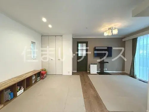 4LDK 仓敷市 冈山县 (9)