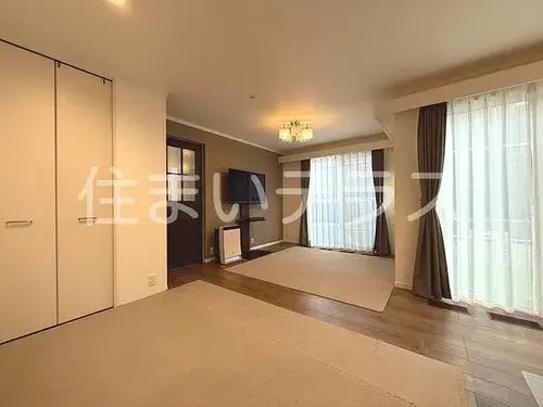 4LDK 仓敷市 冈山县 (10)