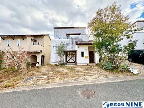3LDK+S Property Okayama City Okayama Prefecture (2)