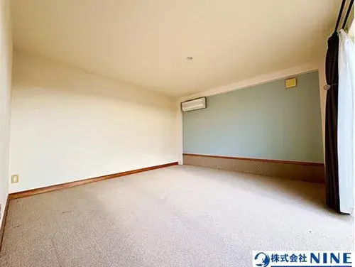 3LDK+S Property Okayama City Okayama Prefecture (11)