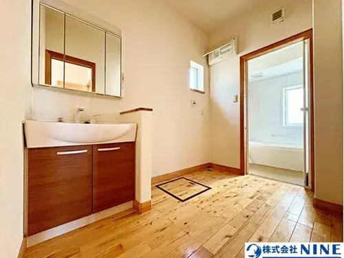 3LDK+S Property Okayama City Okayama Prefecture (13)