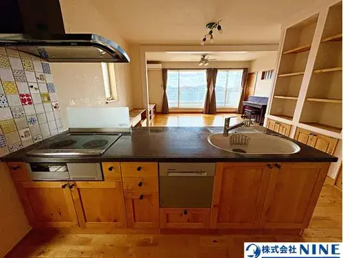 3LDK+S Property Okayama City Okayama Prefecture (15)