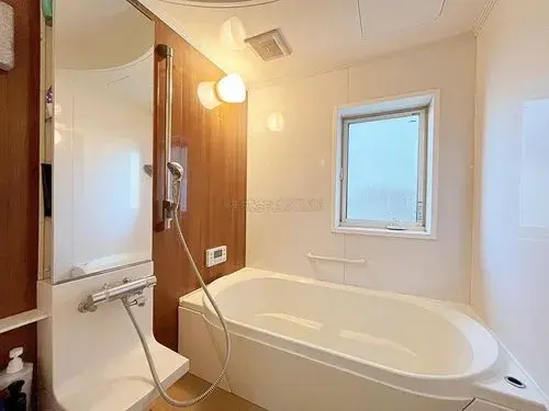 3LDK+S Property Okayama City Okayama Prefecture (16)