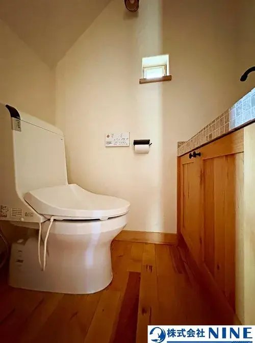 3LDK+S Property Okayama City Okayama Prefecture (17)