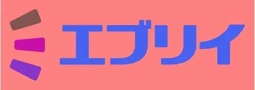 3LDK+S Property Okayama City Okayama Prefecture (18)