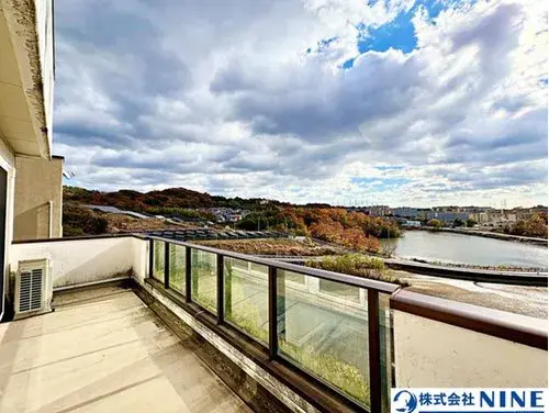 3LDK+S Property Okayama City Okayama Prefecture (4)